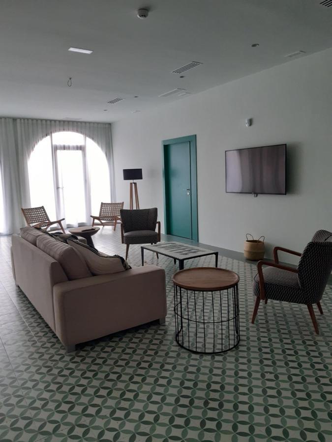 Torremocha Apartment Cabo de Palos Exterior photo